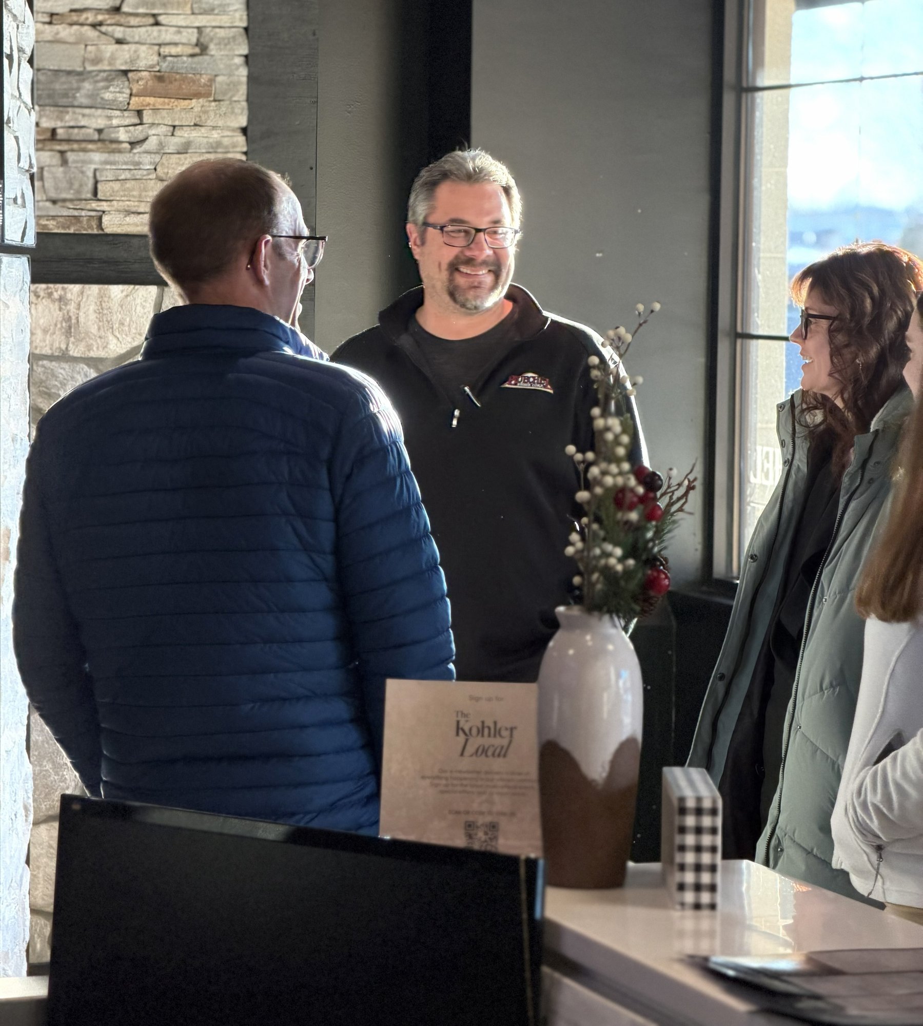 20251217_210608392_iOS