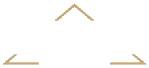 Buechel Stone logo-01