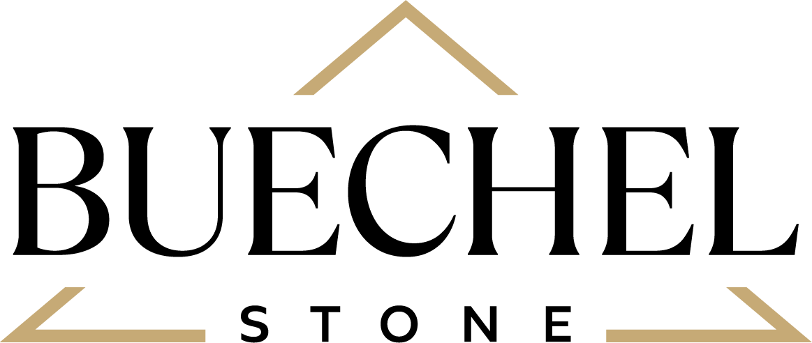Buechel Stone Corp