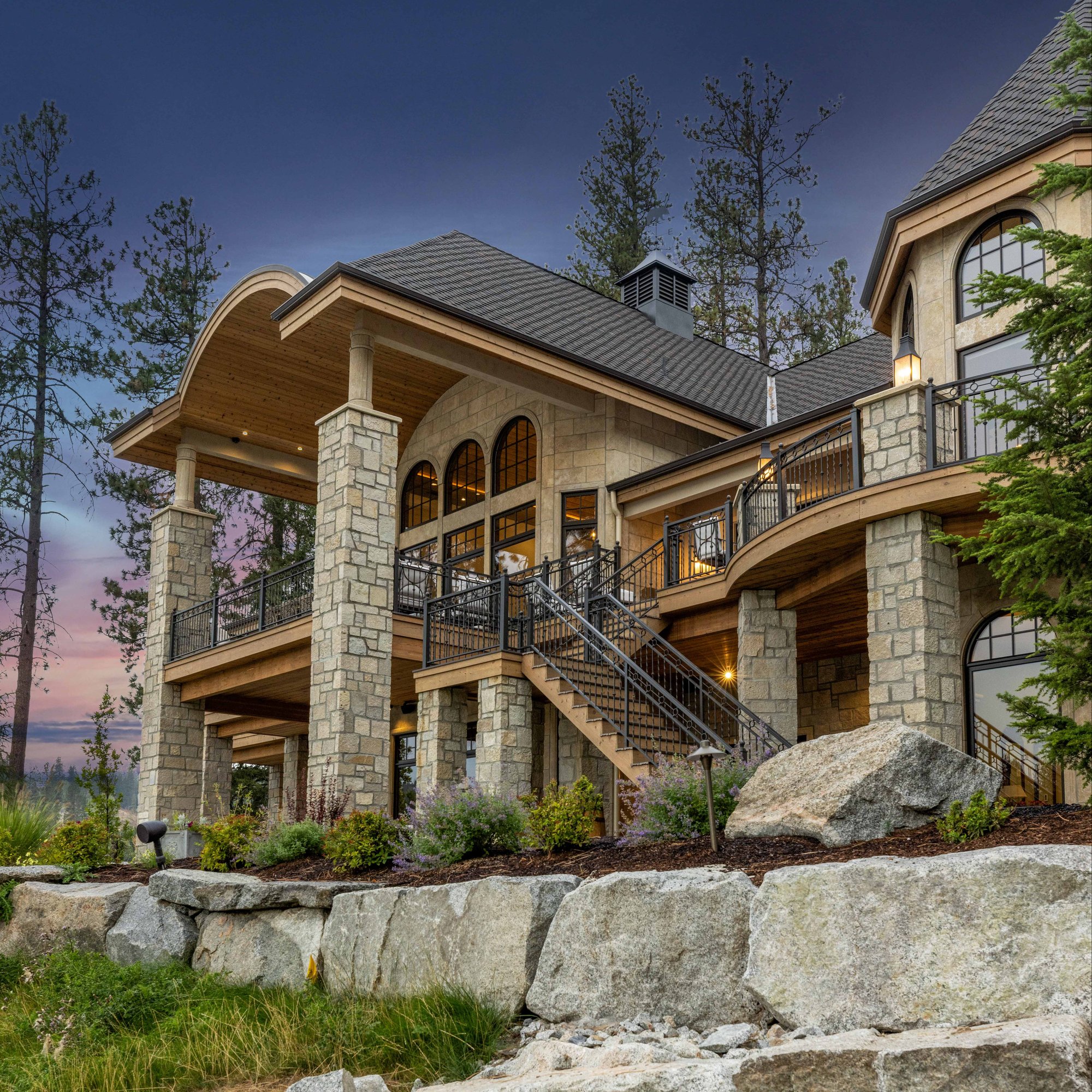 FC_BACKSTAIRS_Accel-NestDesigns-Medveds-54