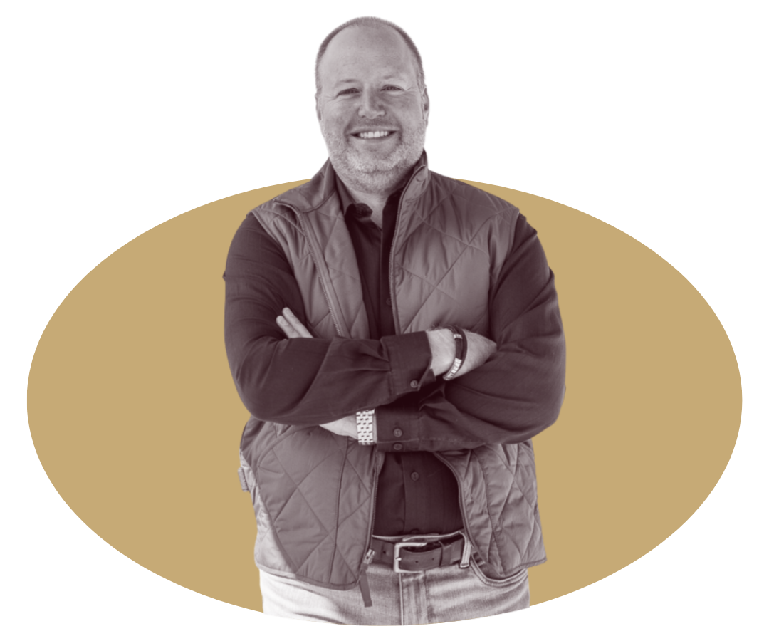 Mike Pictures for Landing Pages (1)