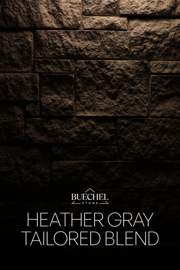 Product Reveal Test2 (1)