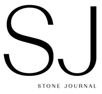 SJ Logo_black-1