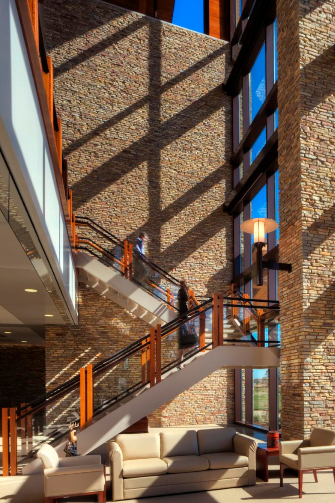 Untitled design (24)