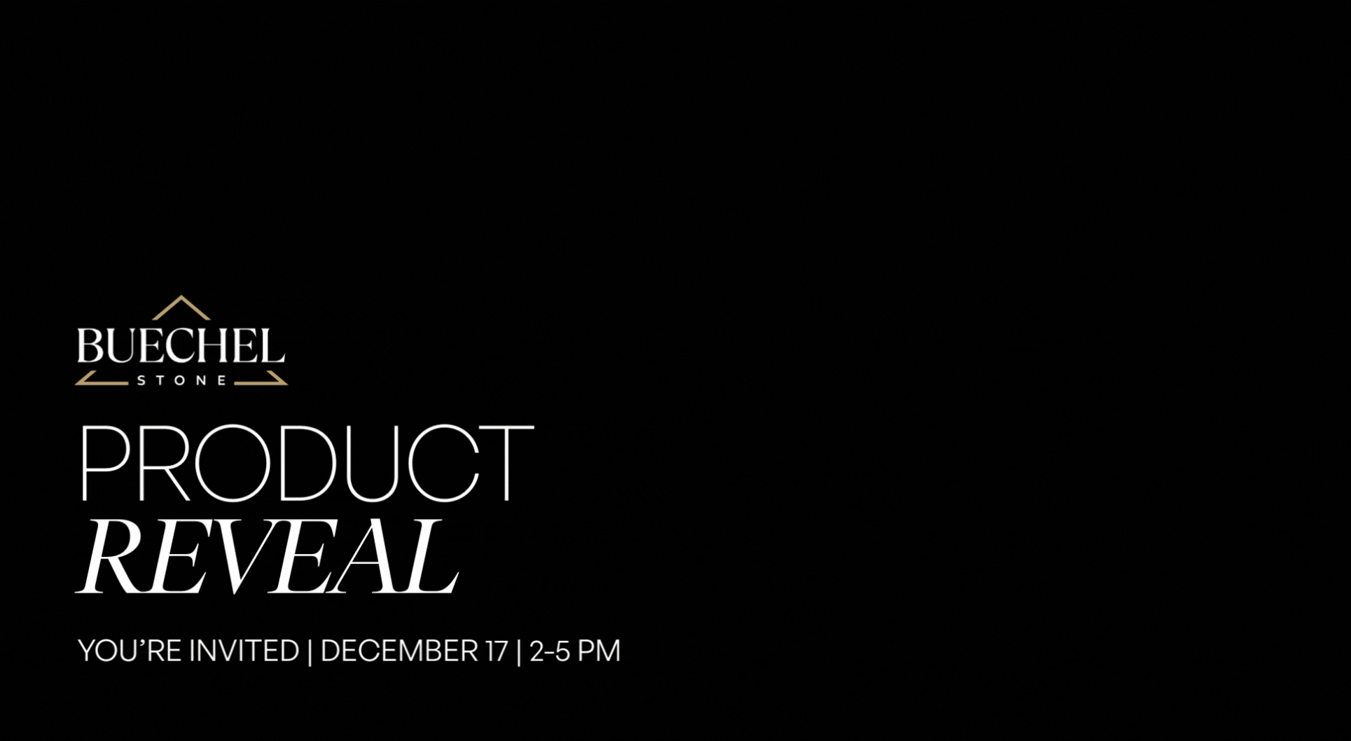 Product Reveal Test 1 (1)