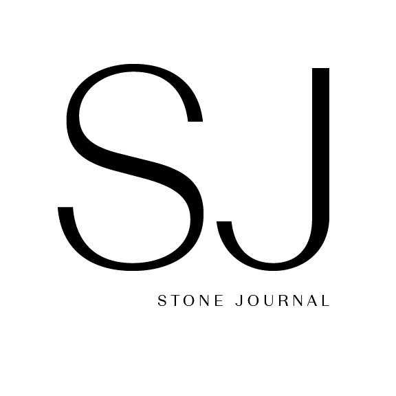 SJ Logo_black