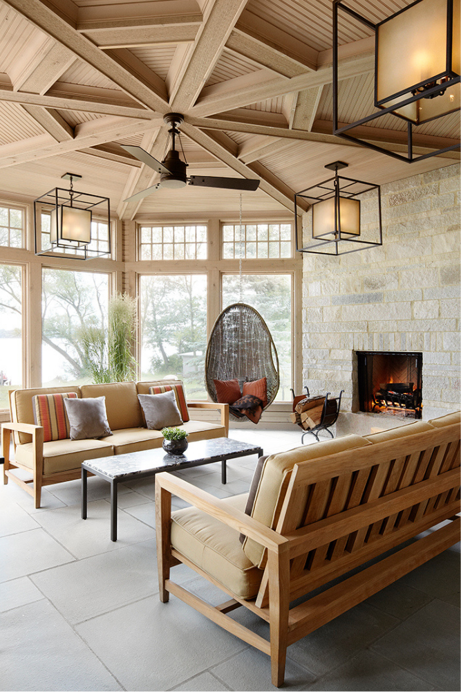 Webinar Landing Page Photos (5)