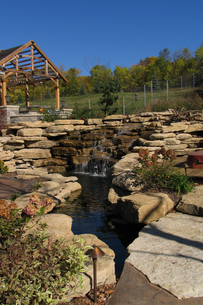 Webinar Landing Page Photos (9)